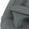 Image sur Transat Cybex, Stone blue